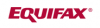 Eddie Equifax review
