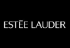 Linda KEMP Estee Lauder review