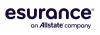 Tneceo Esurance review
