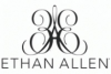 Corporate Logo of Ethan Allen