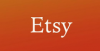 Kathy Carter Etsy review