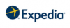 Joseph Juneau Expedia review