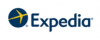 Expedia