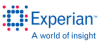 Corporate Logo of Experian