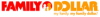 Customer Family Dollar review