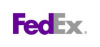 laurie cimino FedEx review