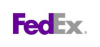 Randall vance FedEx review