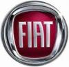 Carolyn Johnson FIAT review