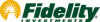 Garik Davtyan Fidelity review