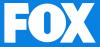Robert Textor Fox review