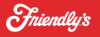 Annabelle Fouse Friendly's review