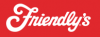 Friendly's