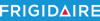 Bonnie Donaldson Frigidaire review