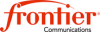 Corporate Logo of Frontier