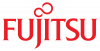 Fujitsu