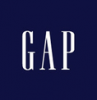 Kay Gap review