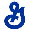 Donna Sloney General Mills review