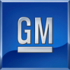 Robert L. Oujesky General Motors review