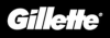 Raelynn Wilkes Gillette review