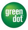 Green Dot