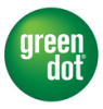 Jeffery Massey Green Dot review