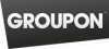 Corporate Logo of Groupon