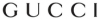joscelyn campbell Gucci review