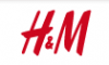 karla poole H&M review