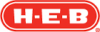 Jaime HEB review