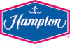 Corporate Logo of Hampton Inn