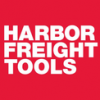 chris allen Harbor Freight review