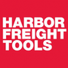 Harbor Freight