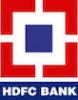 Ratan Sarkar HDFC Bank review