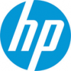 shelley evrest HP review