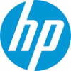 Hewlett Packard 