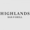 Highlands Bar and Grill