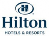 Phillip Eugene Cunningham Hilton review