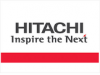 AMIT SETHI Hitachi review