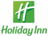Katie Cazassa Holiday Inn review
