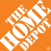 Corporate Logo of Home Depot