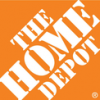 Marcy Igersheim Home Depot review