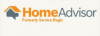 Corporate Logo of HomeAdvisor