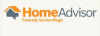 Brent Dunning HomeAdvisor review