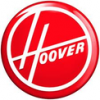 Hoover