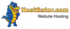 HostGator