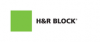 Heather lynn H&R Block review