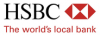 Florane Orfanel Powell HSBC review