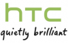 Doug Price HTC review