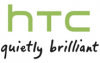 Corporate Logo of HTC