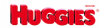 Marcus Huggies review